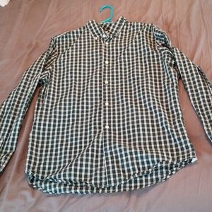 Men's Gap long sleeve